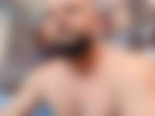 HugeMuscles's Live Sex Cam Show