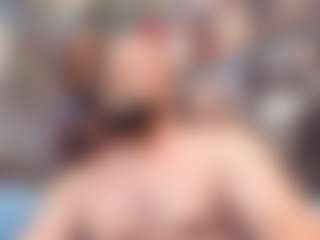 HugeMuscles's Live Sex Cam Show