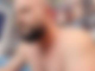 HugeMuscles's Live Sex Cam Show