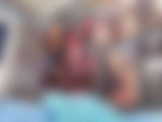 HugeMuscles's Live Sex Cam Show