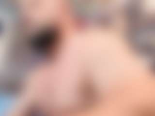 HugeMuscles's Live Sex Cam Show