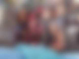 HugeMuscles's Live Sex Cam Show