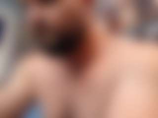 HugeMuscles's Live Sex Cam Show