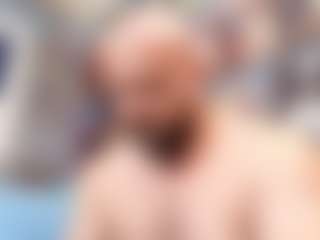 HugeMuscles's Live Sex Cam Show