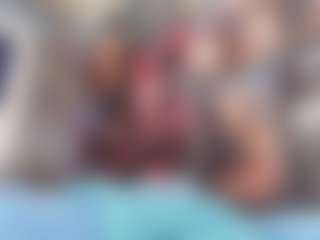 HugeMuscles's Live Sex Cam Show