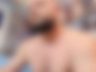 HugeMuscles's Live Sex Cam Show