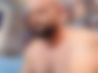 HugeMuscles's Live Sex Cam Show