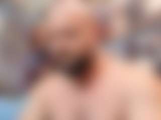 HugeMuscles's Live Sex Cam Show