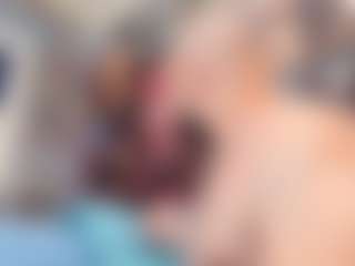 HugeMuscles's Live Sex Cam Show