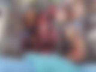 HugeMuscles's Live Sex Cam Show