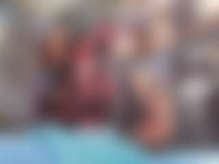 HugeMuscles's Live Sex Cam Show
