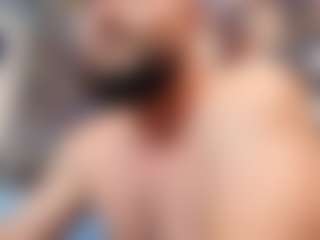 HugeMuscles's Live Sex Cam Show