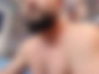 HugeMuscles's Live Sex Cam Show