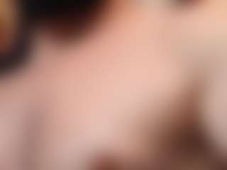 HugeMuscles's Live Sex Cam Show