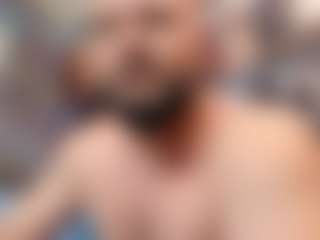 HugeMuscles's Live Sex Cam Show