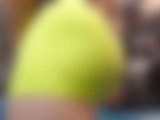 HugeMuscles's Live Sex Cam Show