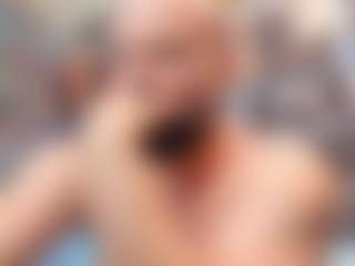Show de Sexo ao Vivo na Câmera de HugeMuscles