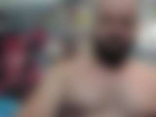 HugeMuscles's Live Sex Cam Show