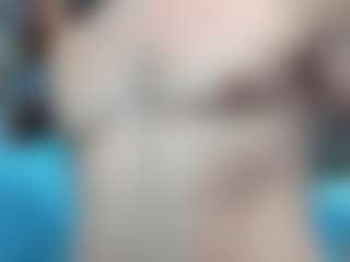 HugeMuscles's Live Sex Cam Show