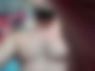 HugeMuscles's Live Sex Cam Show
