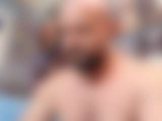 HugeMuscles's Live Sex Cam Show