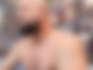 Seks show na żywo z HugeMuscles
