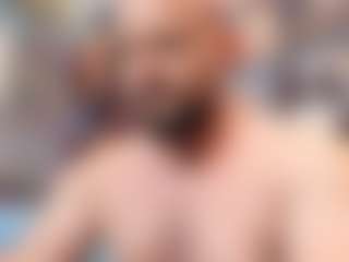 HugeMuscles's Live Sex Cam Show