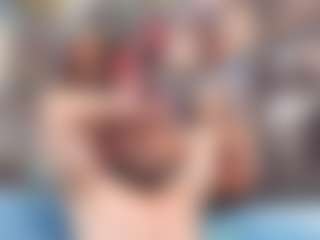 HugeMuscles's Live Sex Cam Show