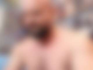 HugeMuscles's Live Sex Cam Show