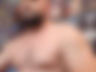 HugeMuscles's Live Sex Cam Show