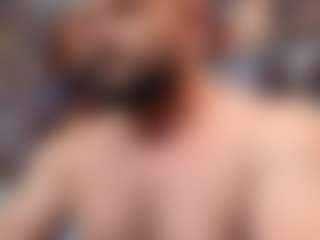 HugeMuscles's Live Sex Cam Show