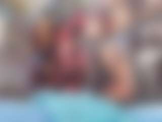 HugeMuscles's Live Sex Cam Show