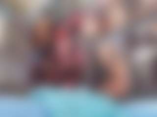 HugeMuscles's Live Sex Cam Show
