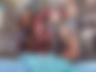 Show Live Sex Cam HugeMuscles