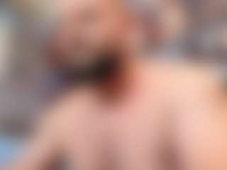 HugeMuscles's Live Sex Cam Show
