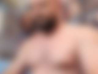 HugeMuscles's Live Sex Cam Show