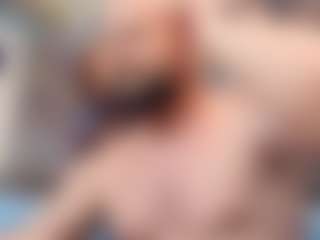 HugeMuscles's Live Sex Cam Show