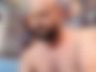 HugeMuscles's Live Sex Cam Show