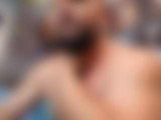 HugeMuscles's Live Sex Cam Show