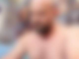 HugeMuscles's Live Sex Cam Show