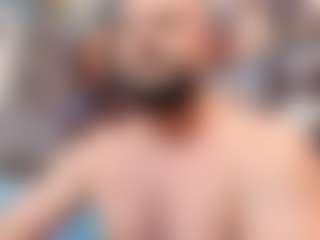 HugeMuscles's Live Sex Cam Show