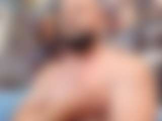 HugeMuscles's Live Sex Cam Show