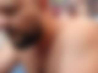 HugeMuscles's Live Sex Cam Show