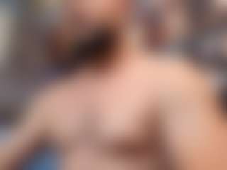 HugeMuscles's Live Sex Cam Show