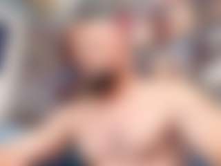 HugeMuscles's Live Sex Cam Show