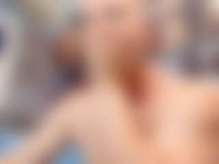HugeMuscles's Live Sex Cam Show