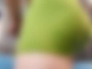 HugeMuscles's Live Sex Cam Show
