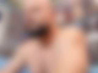 HugeMuscles's Live Sex Cam Show