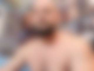 Show di cam dal vivo di HugeMuscles