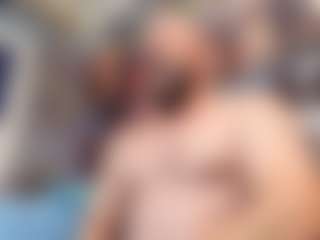 HugeMuscles's Live Sex Cam Show